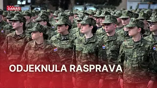 Hrvati rekli što misle o gorućoj temi: 'Trebaju nam novci za puno pametnije stvari'