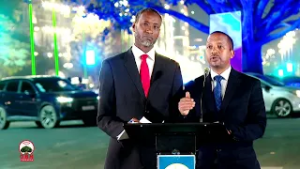 Поле отбора | Партийные споры | Экономические вопросы