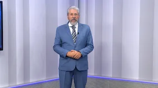 GUY BOAVENTURA SHOW 09/24/2026