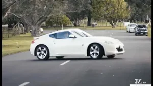 《车行天下》 Car Guide 20180918_05 by 新西蘭華人電視台 TELEVISION 33【欢迎订阅】