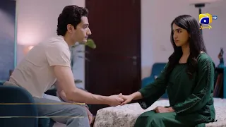 Kaisa Yeh Ishq Episode Promo | Daily at 9:00 PM only on Har Pal Geo