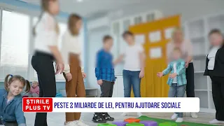 ȘTIRI PE SCURT 30 SEPTEMBRIE