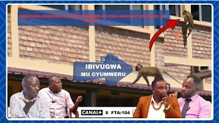 UBWO RERO BIRIYA BITARO NIBABIREKERE #INKENDE🔴IKIBAZO CY'INKENDE ZIJUJUBYA ABO MURI #CHUB KIRAKOMEYE