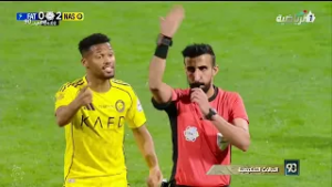 حلقة برنامج في 90 ( السبت 14 فبراير 2026 )