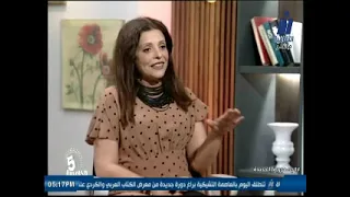 كنوز الحضارة المصرية.. تاريخ عظيم يحكي قصة الأجداد
