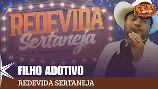 Adopted Son - Redevida Sertaneja
