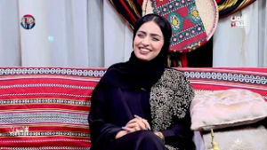 انتقادات لاذعة من الممثلين صالح الأسمر وبهية محمد لبعض المنتجين .. شاهد ما السبب ؟