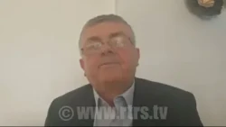 Vuković: Tužilaštvo će odlučiti o statusu uhapšenih navijača Borca