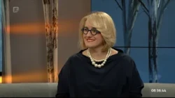 Skoro vijek | Amela Čehić o Srednjoj školi poljoprivrede, prehrane, veterine i uslužnih djelatnosti