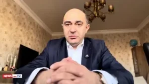 Ինչ վտանգների առջև է կանգնած Հայաստանի էներգետիկ անվտանգությունը կամ ապագան. Մարուքյան