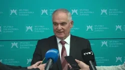 SDŽ :  prijem za osvajače medalja za maslinovo ulje 14.10.2026.