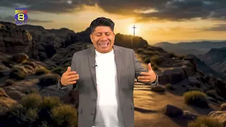 TODAY'S GOSPEL – July 20, 2026