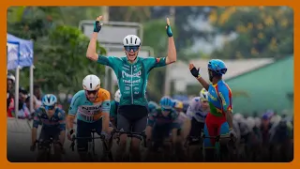 #TDR2026 : IREBERE UGUHANGANA GUKOMEYE KWARANZE AGACE KA GATANU || UBUSESENGUZI