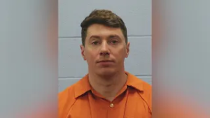 Collierville officer faces assault charge after fight with girlfriend