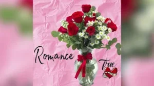 Florasol's New Storefront Is Blooming With Business