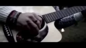 Yannick Bovy - Pieces