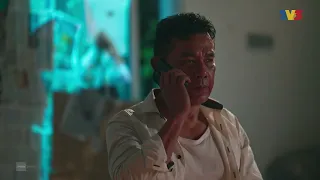 [HIGHLIGHT] Jiwa Seorang Pentaksub (2026): Ep 24 - Firdaus, Ardilla, Lepas Tu Siapa Pulak?!