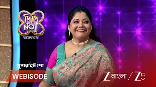 Didi No 1 Season 10 | EP - 61 | Webisode 1 | Sep 21 2026 | Zee Bangla