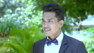 🎥 រឿង  #គំនុំគ្រួសារប្រហារបេះដូង [Ep08] #B5