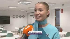 Un millón de nuevos tripulantes en 20 años: así despegan las oportunidades en la aviación civil