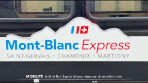 JT du vendredi 20 février 2026