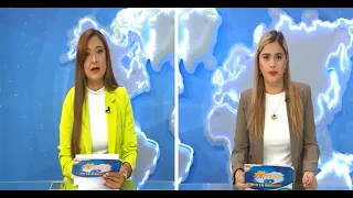 Acción 10 en la Mañana: Programa del jueves 2 de julio del 2026