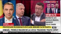 PSD propune restricţionarea minorilor pe platformele de social media după atacul şocant din Bistriţa