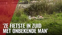Lichaam Hajar (29) werd gevonden in koffer