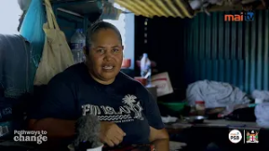 Pathways To Change  EP10