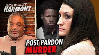 Lindsay Clancy Apologists Need to Do Some SERIOUS Soul Searching | Jason Whitlock
