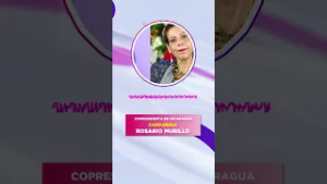 Mensaje de condolencias por el transito a otro plano de vida del compañero Luis "Gigi" Varese