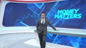 [FULL] Malaysia Hari Ini (2026) | Fri, 6 Feb - Ringgit Kukuh, Bagaimana Dengan Poket Kita? | Tonton