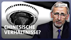 Neues Polizeigesetz: Taser & KI-Kameras | Sachsen-Politik-Podcast | MDR
