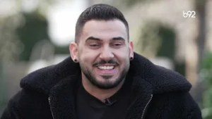 U tuđoj koži - 14.02.2026