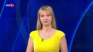По света и у нас – 30.07.2026, 7:00 по БНТ