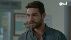 Aapko Mujhe Batana Hoga | Best Scenes | Maryam | Meryem