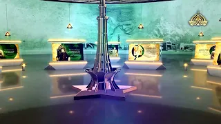 Remembering Quaid-e-Azam Muhammad Ali Jinnah | Death Anniversary Tribute | PTV Home