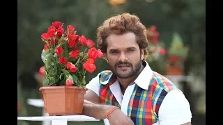 Happy Birthday Khesari Lal ! देखिये कैसे बन गए करोड़ो के स्टार खेसारीलाल