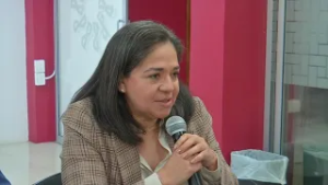 Más salario, más ISR: trabajadores resienten mayores retenciones