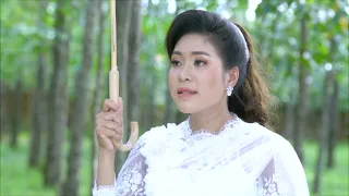 🎥 រឿង  #គំនុំគ្រួសារប្រហារបេះដូង [Ep13] #B6