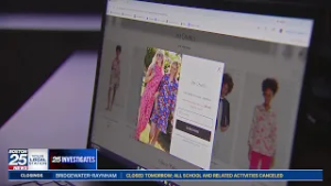 25 Investigates: Small businesses caught in surge of ADA website lawsuits
