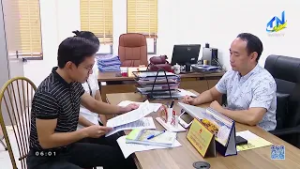 Viên chức hoàn thành xếp lương theo vị trí việc làm trước 1/7/2026