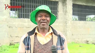 KAMEME_290726_PKG_TEA BUYING CENTRES-KIARIE