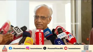 നെയ്യിൽ പോരായ്മ ഉണ്ടെന്ന പരാതി ശ്രദ്ധയിൽ വന്നിട്ടില്ല: കെ ജയകുമാർ