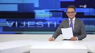 Vijesti 03.09.2026