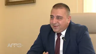 Агрополитики: Ваксинацията срещу шарката по ДПЖ – експертно решение