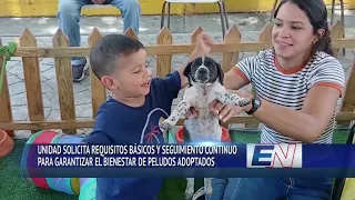 ES NOTICIA - MIDDAY EDITION 08-31-26