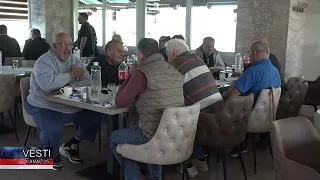 Obeleženo 65 godina od osnivanja prvog radio kluba u Odžacima