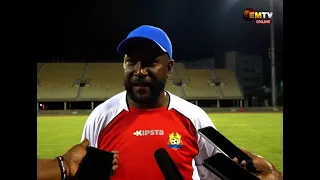 KELEIRUNA PREMIER CHAMPIONS