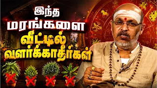 இன்றைய ராசி பலன் | நல்ல நேரம் 03-07-2026 | Shakthi TV